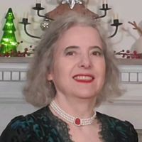 rose_marie_piano
