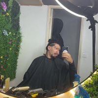 haidero_93
