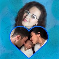 saradamessinagiuliapier