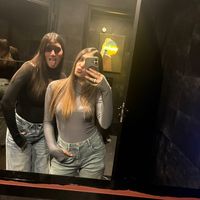 claudiaesara_