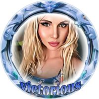 svetlana_blond7777
