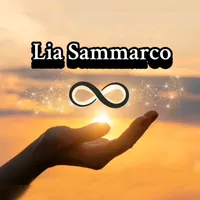 original sound - liasgmm