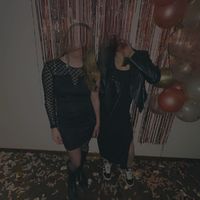 alvanie.1
