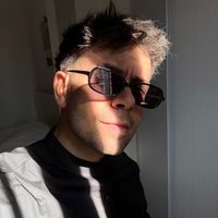 gdsqreal