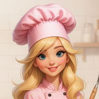 marijaskitchen