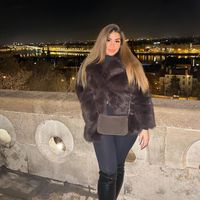eredeti hang