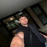 Originalton