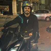 salvovermiglio_8
