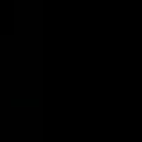 original sound - utenteanonimoo__45