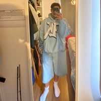 tiktok_jobs1