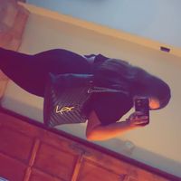 eredeti hang
