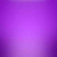 grxce_o