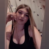 ioanabiancapop7