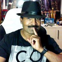 arunthjuxfv