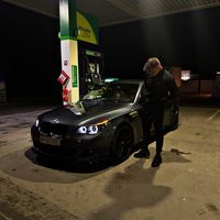 _kondzix_r