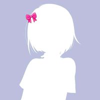 aliya_playz0