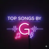 original sound - topsongsbyg