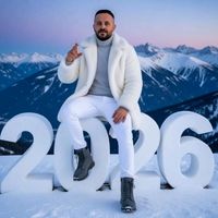mentor.sulimani
