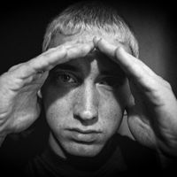 eminem.videos_