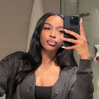 xoxaby