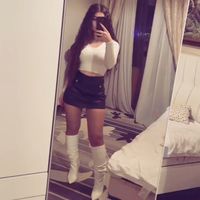 _.andreea._281
