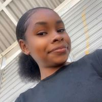 bonbon_miieel