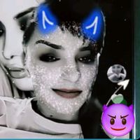 geanixdracusor19