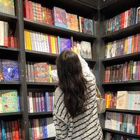 notbintisbooktok