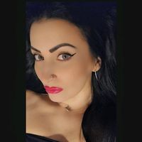 rosemarie0578