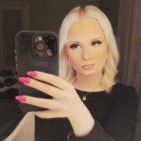 kiia.helin