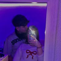 luiiss_cs