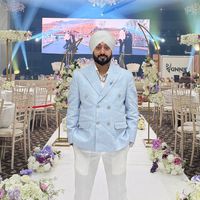 djsunnysinghuk