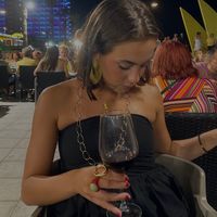 lorenika_4