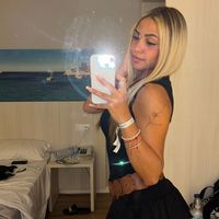 carolinaalrr