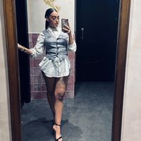 luciaans17