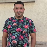 lakatosh.alba