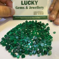 luckygemsjewellery