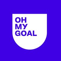 ohmygoalfrance