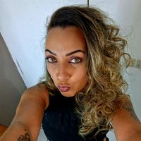 lbn.sabine