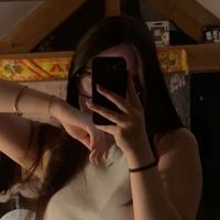 m.snchz16