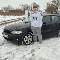 alexcova_18