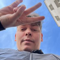 kasimir1441_official