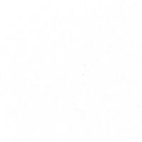 jaideciderdetreheureuse