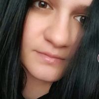 liliana_drg17