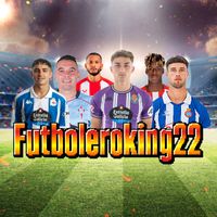 futboleroking22
