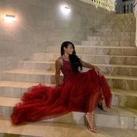 librandi_rossella