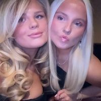 tilda_sather