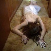 housofpsychoticwomn by ethel cain