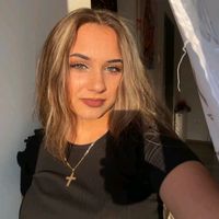 anetka_tirpakova