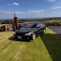 tighearnan_rice1